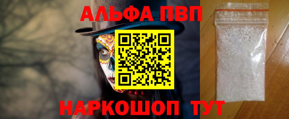 A PVP СК КРИС Пушкино