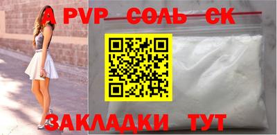 шишки Новодвинск